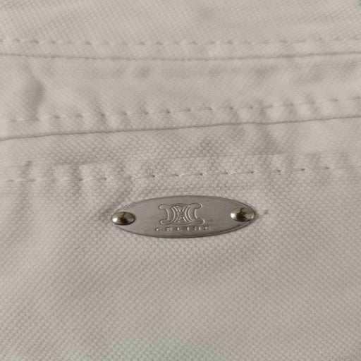 Celine pants