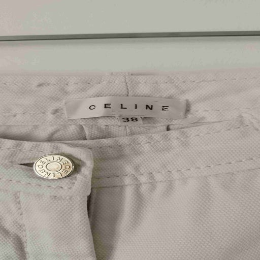 Celine pants