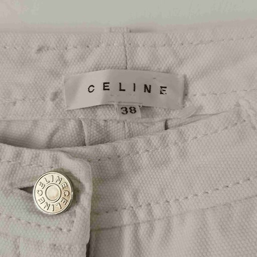 Celine pants