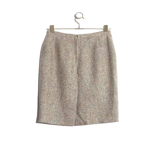 Guy Laroche skirt