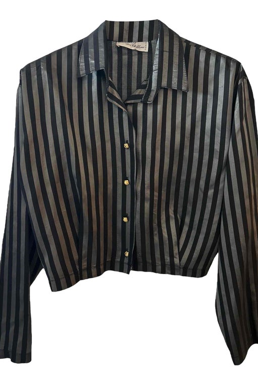 Photo 0