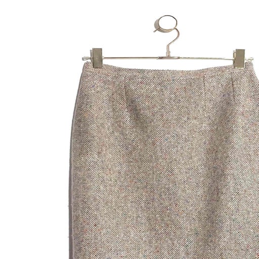 Guy Laroche skirt
