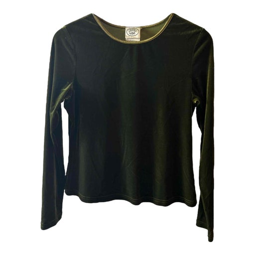 Top Laura Ashley