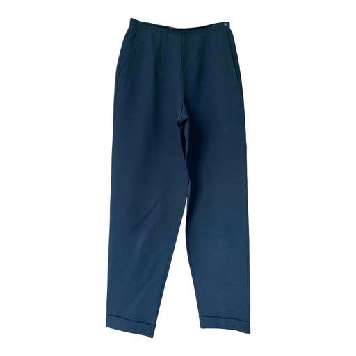 Pantalon noir