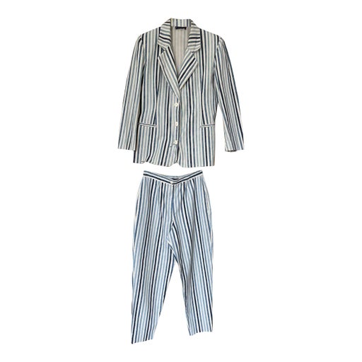 Ensemble en coton