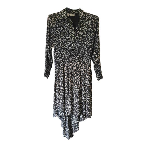 Valentino dress