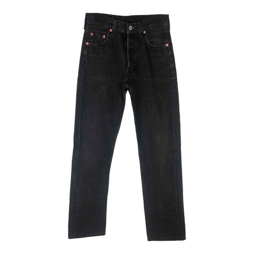 Levi's 501 W28L32 jeans