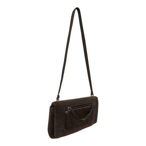 Prada bag