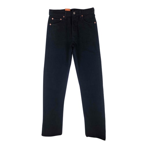 Jean Levi’s 501 W29L34