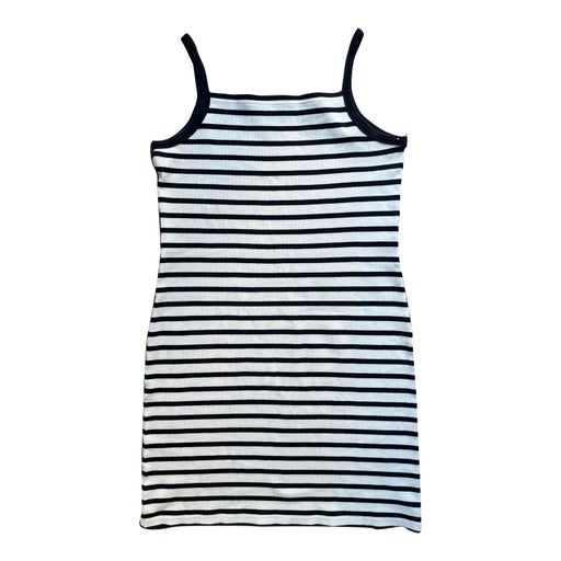 Robe Saint James