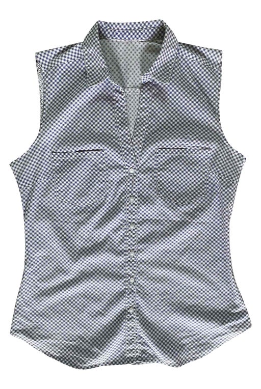 Photo 0