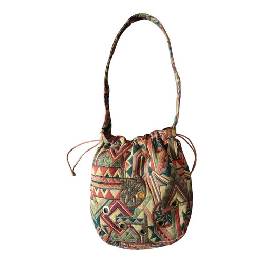 Sac en tissu