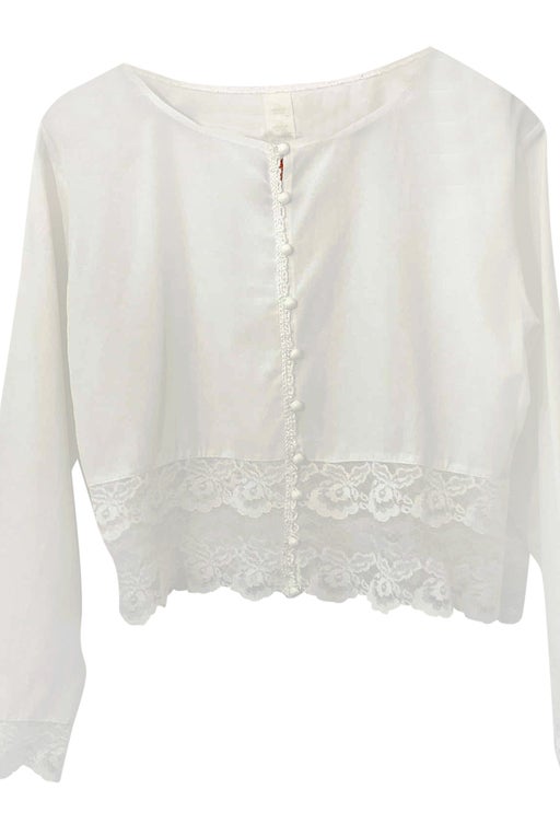 Photo 0