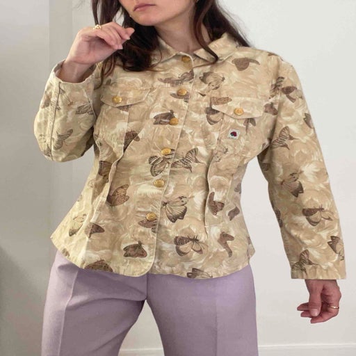 Kenzo jacket