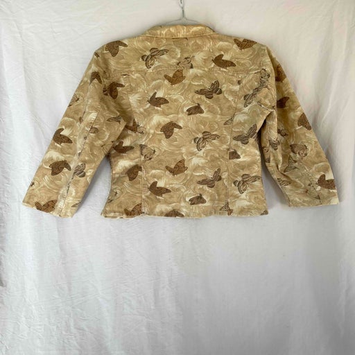 Kenzo jacket