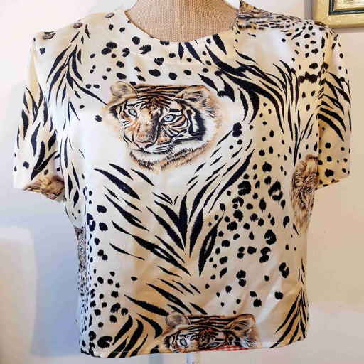 Top Escada