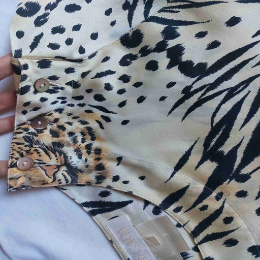 Top Escada