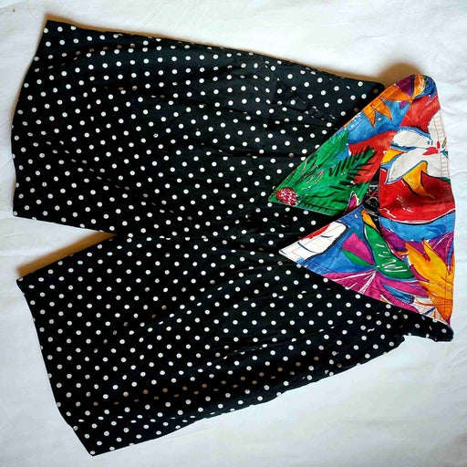 Escada Shorts