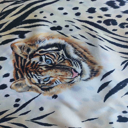 Top Escada