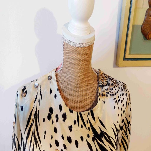Top Escada