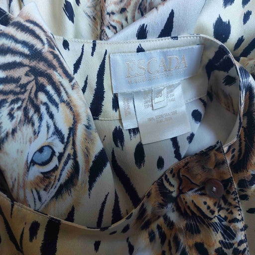 Top Escada