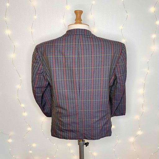 Ted Lapidus Blazer