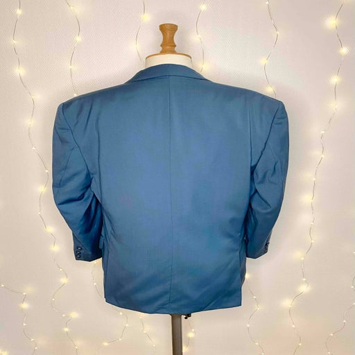 Blazer Pierre Cardin