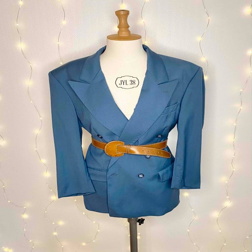 Blazer Pierre Cardin