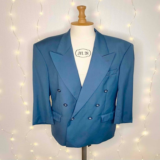 Blazer Pierre Cardin