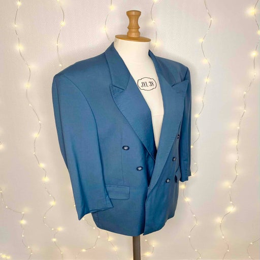 Blazer Pierre Cardin