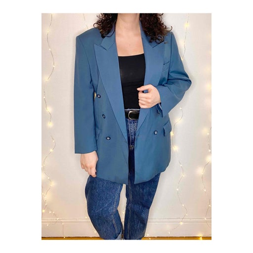 Blazer Pierre Cardin