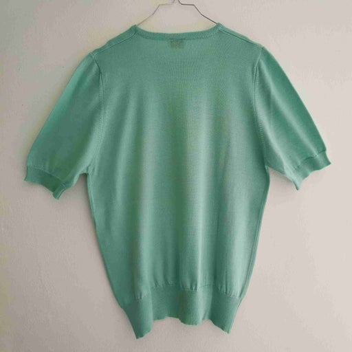 Top Rodier