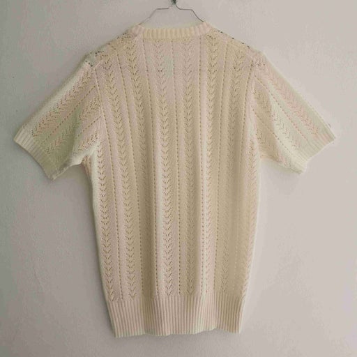 Knit top