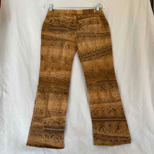 Roberto Cavalli pants