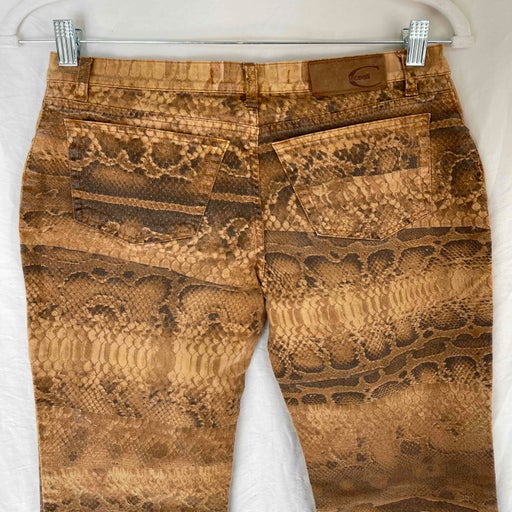 Roberto Cavalli pants
