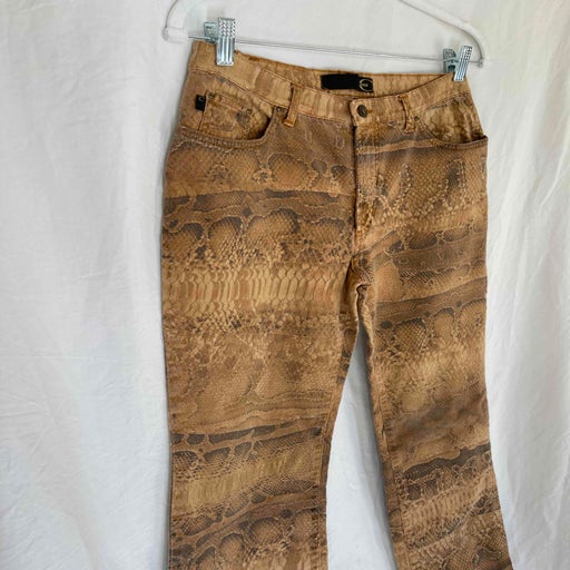 Roberto Cavalli pants