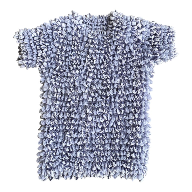 Top pop corn
