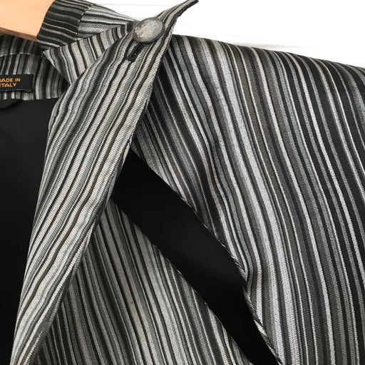 Blazer Alexander McQueen