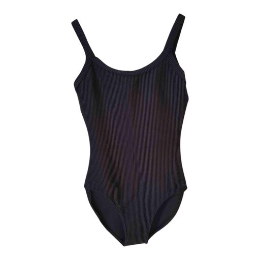 Repetto ribbed bodysuit