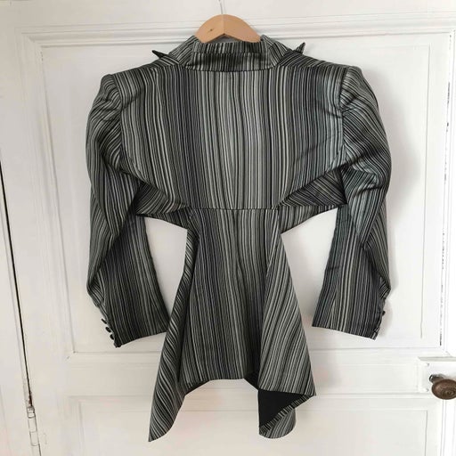 Blazer Alexander McQueen