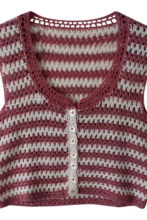 Photo 0