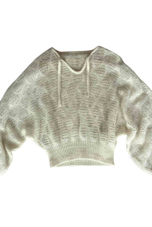 Photo 0