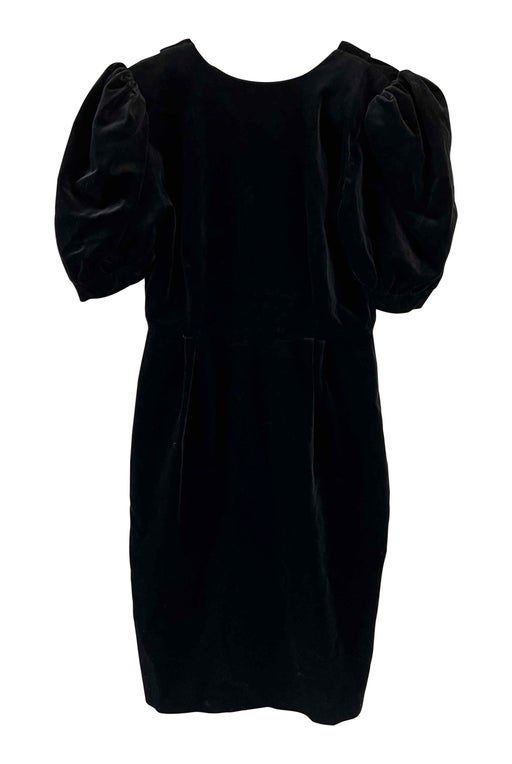 Photo 0