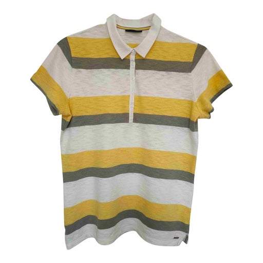 Saint-James polo shirt