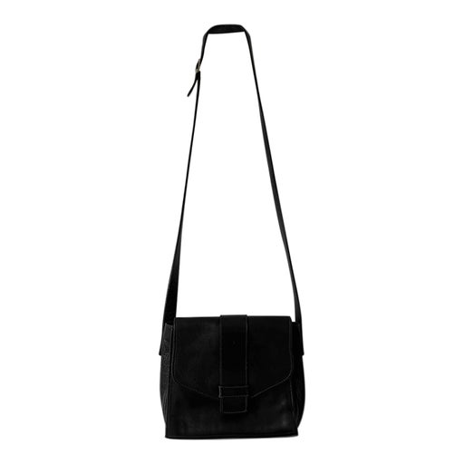 Sac en cuir