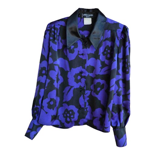 Pierre Cardin shirt