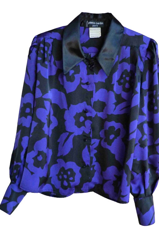 Photo 0