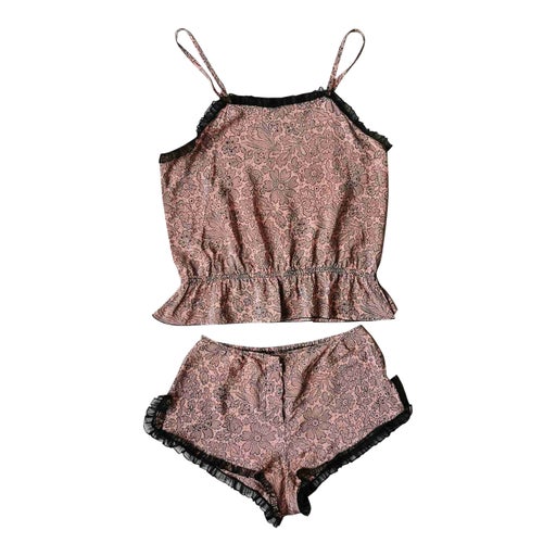 Ensemble Chantal Thomass