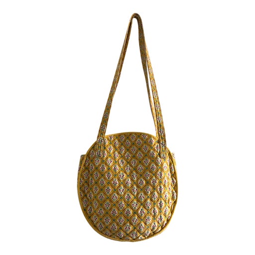 Sac provençal