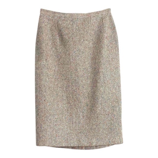 Guy Laroche skirt
